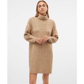 Vmjupitercable Kort Kjole