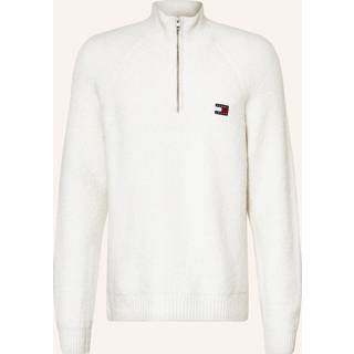Tommy Jeans Half-zip