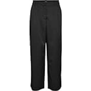 Vmnila Tailored Wide Bukser