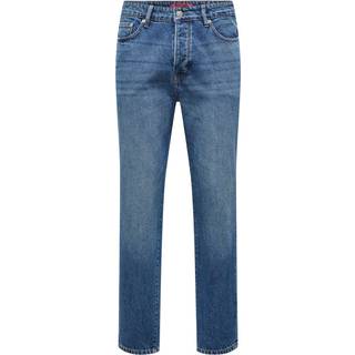 Onsyoke Straight Fit Jeans