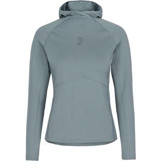 Johaug Discipline Tech Midlayer Trøje Dame