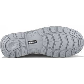 Toe Guard 80470 icon sort 46