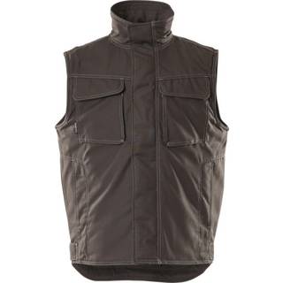 MASCOT® Vest INDUSTRY