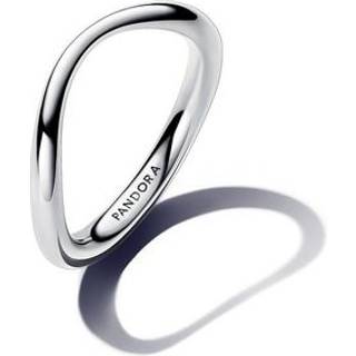 Pandora 193314C00 Silberring für Damen