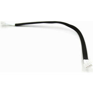 Raise3D Pro2 Steering Enginer Kabel
