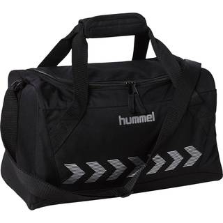 Hummel Core Sportstaske - X-Small, sort