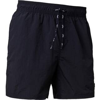 Leisure Swim Shorts - Navy