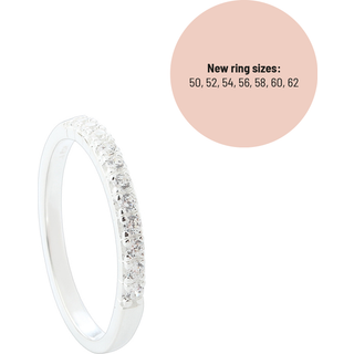 Ring | DARLING str 60
