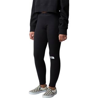 The North Face Everyday Leggings Børn