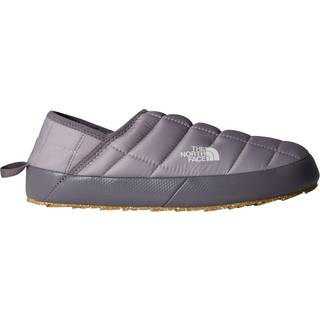 The North Face Thermoball Traction Mule Hjemmesko Dame