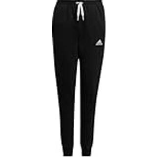 adidas Entrada 22 Joggingbukser Børn