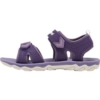 hummel Sport Sandaler Børn