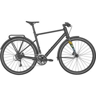 Bergamont Sweep 4 EQ - 49cm