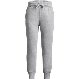 Under Armour Rival Fleece Joggingbukser Børn