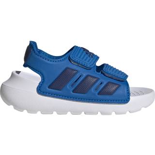 Altaswim 2.0 Kids sandaler - Bright Royal / Dark Blue / Cloud White - 20
