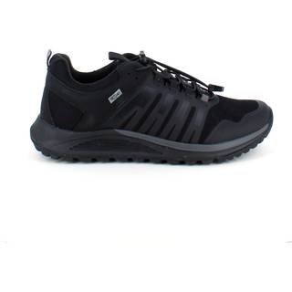 Green Comfort Track N Trail - Outlet