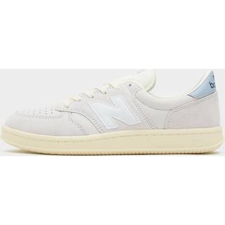 New Balance T500 Sneakers Reflection