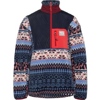 Rothe H/Z W Royal (L)