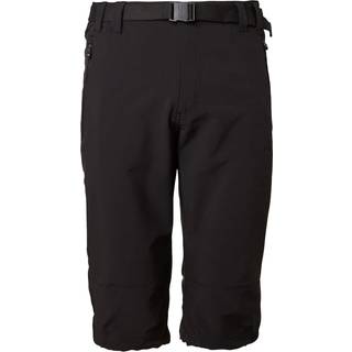 CMP Stretch Bermuda Herre