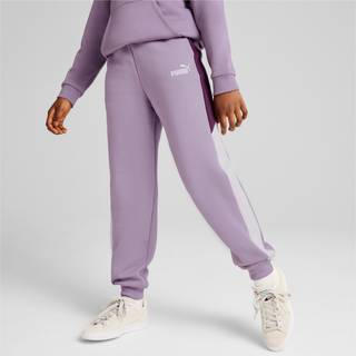 PUMA Power G Joggingbukser Børn