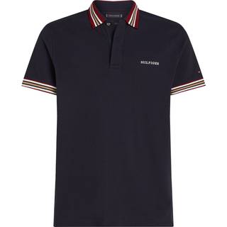 Tommy Hilfiger Regular Polo t-shirt