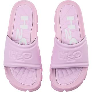H2O Trek sandal
