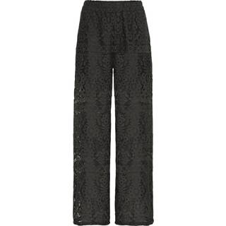 Sorbet SBCELESTE Bukser - Sort - Str M/L - Damer