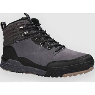 Element Donnelly Elite Low Shoe Sneaker Herrer størrelse 40 farve sort