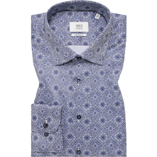 shirt 2368 X687
