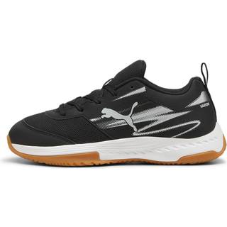Indendørs sko Puma Varion II Jr 108105-01 Størrelse 38,5 EU | 5,5 UK | 6,5Y US | 24,5 CM
