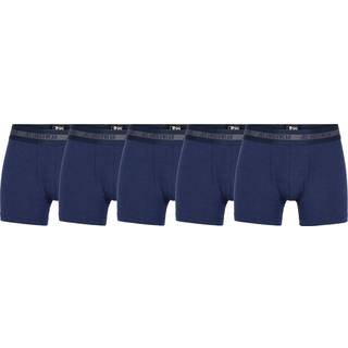 5-pack JBS Tights til drenge