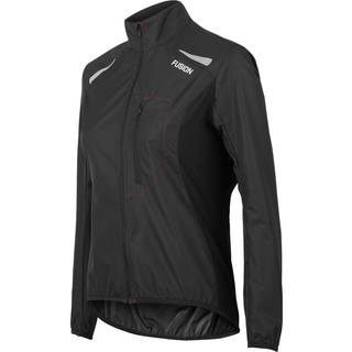 Fusion Womens S1 Run Jacket