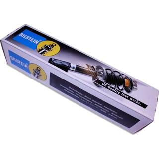 Bilstein B4 Støddæmper Seat Toledo I (Forstøddæmper)