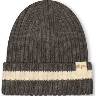 Petit Piao Dark Oak Strikhue
