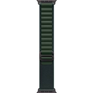Apple Watch MYPQ3ZM/A Erstatningsrem