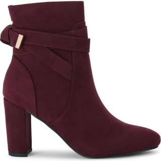 Carvela Tempt Sort StøvlerEU 40 (UK 7)