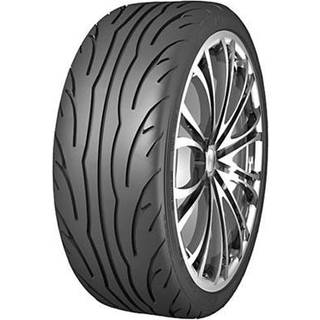 Nankang Sportnex NS-2R XL 195/50R16 88W