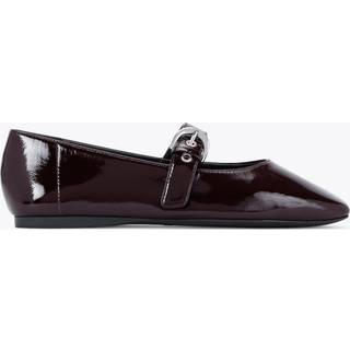 KG Kurt Geiger Nico Mary Jane SkoEU 37 (UK 4)