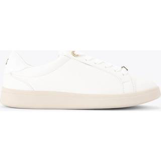 KG Kurt Geiger KG Kurt Geiger Eliza Trainers