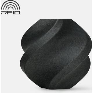 Bambu Lab ABS-GF