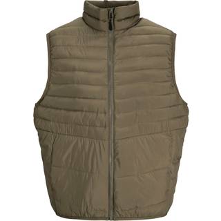 Dynevest