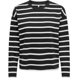 Onlsoph Top