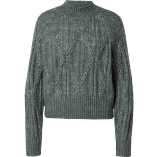 Vmbaily Trøje