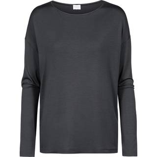 Lovestory T-shirt Long Sleeve