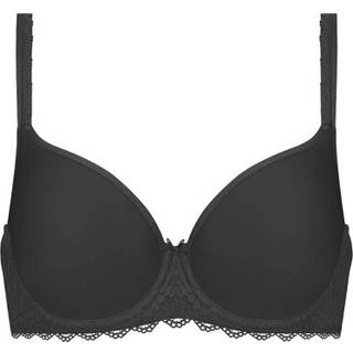 Amorous Spacer Bra