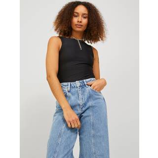 Jxsaga Tanktop