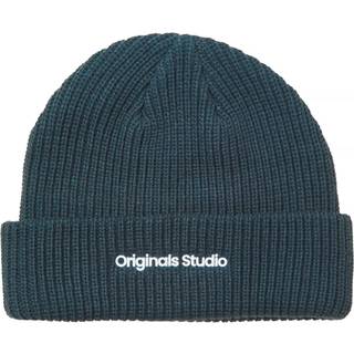 JACVESTERBRO BEANIE NOOS