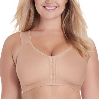 Nova BH med frontlukning
