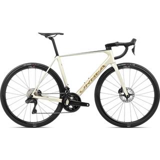 Orbea Orca M20iTeam - 53 (ca. 173-179)