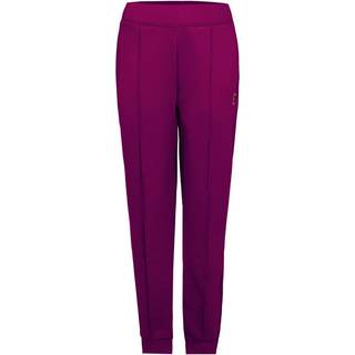 Nike Kvinde Heritage Knit Buks